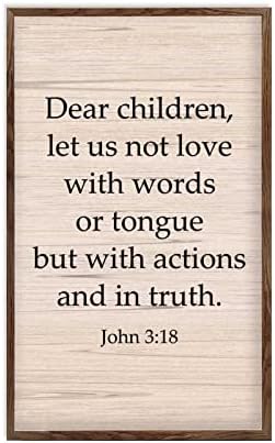 Dječji dekor, draga djeca, nemojmo se voljeti riječima ili jezikom, ali s akcijama i u istinu Djeca dječja soba Dječja dječja spavaća