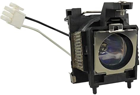 CTLAMP 5J.J1R03.001 žarulja projektora sa kućištem kompatibilno sa BenQ CP220