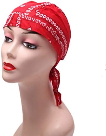 u glavi jednostavno za žene sa šal mekim šalcama od raka vezanim pacijentima bejzbol kape joga šeširi za muškarce