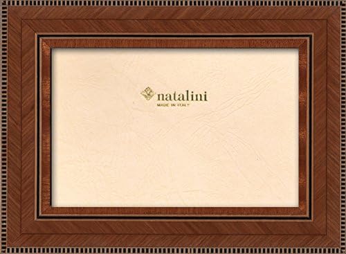Natalini C 35 CIL 7 20x25, više boja