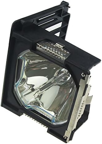 Kaiweidi POA-LMP99 Zamjenska svjetiljka za projektor za Sanyo PLC-XP40 PLC-XP40L PLC-XP45 PLC-XP45L PLV-70 PLV-70L PLV-75 PLV-75L
