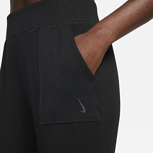 Nike joga ženske pantalone od 7/8 runa