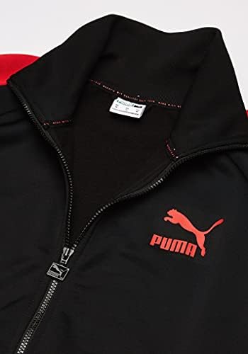 Puma mušku jakna za ikoničnu T7 Track