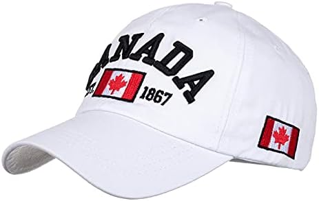 Vintage Trucker Hat za muškarce Žene Lagani smiješni ispis Baseball snack Hat Graphic Odrasli Unisex Sportski petak