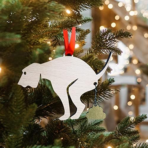 Kreativni privjesak Božićni ukras stabla Privjesak Božićna dekoracija drvca Privjesak Božićni šarm Crystal Garland