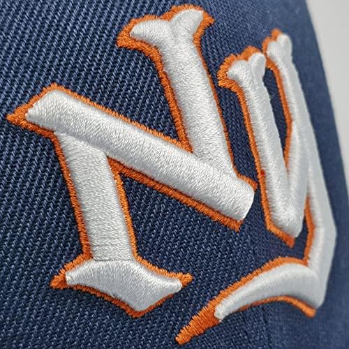 New York bejzbol kapa Roy Hobbs prirodni film ny Logo Snapback šešir