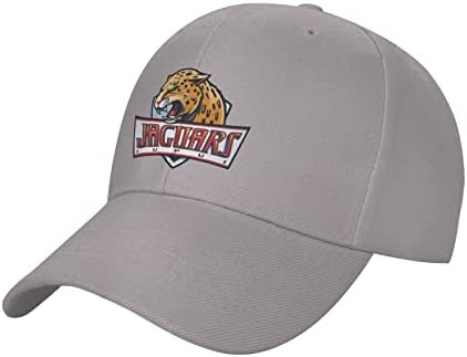 IUPUI Jaguars bejzbol kapice tata šeširi podesivi veličine vanjska kapa
