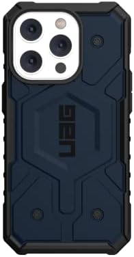 URBAN ARMOR GEAR UAG iPhone 14 Pro Case 6.1 Pathfinder Mallard - kompatibilan sa MagSafe zaštitni poklopac & amp; 6.1 Premium kaljeno