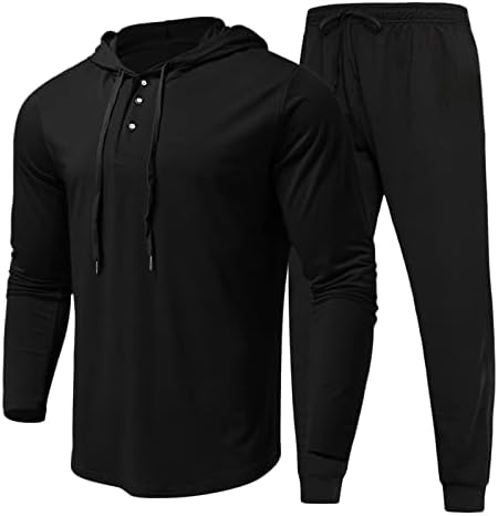Muška čvrstoća modnog gornjeg odijela Proljeće Ljeto Lagano set apsorpcija modni sportski dugi rukavćna jakna