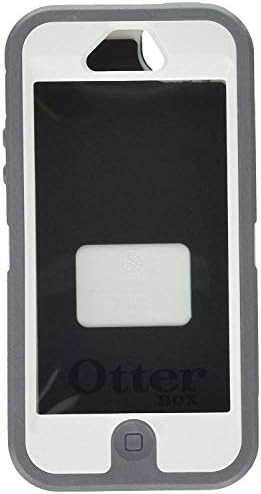 OTTERBOX Original Case 77-22522 za Apple iPhone 5, maloprodajno pakovanje - AP Pink