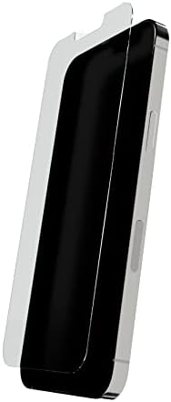 Telohranitelj Pure 3 Blue Light zaštitnik ekrana za iPhone 14 Plus, kaljeno staklo maksimalne snage sa zaštitom retine, jednostavna