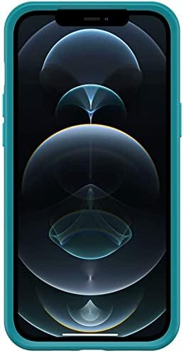 Slučaj serije Otterbox Symmetry za iPhone 12 Pro Max Ne-maloprodajno pakovanje - Rock Candy