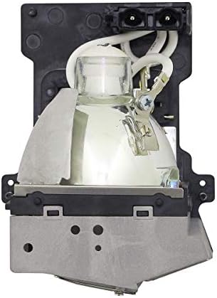 Elektrificirana zamjenska svjetiljka sa kućištem za LC-X7 LCX7 za Eiki proizvode -