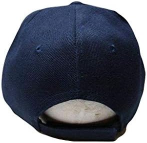 Pasate Winds Navy USN služio sa grbom ponosa grb plavi vezeni šešir kapa C1028