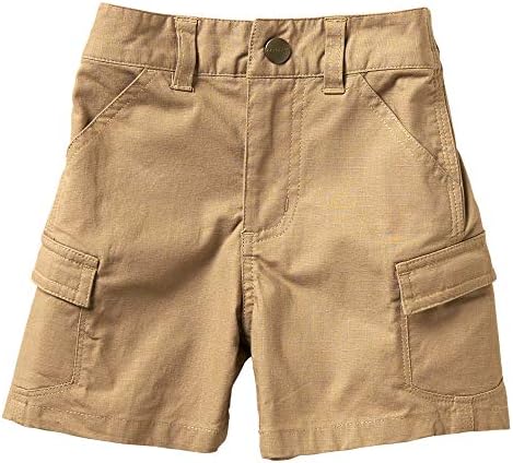 Carhartt baby Boys 'Teretne kratke hlače