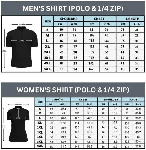 Personalizirana košulja za kuglanje za muškarce i žene, crveni argyle smiješni kuglani dres kratkih rukava Polo & Quart-zip majica