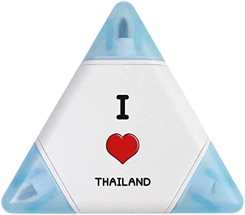 Azeeda' volim Tajland ' kompaktni DIY Multi alat