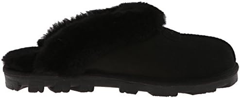UGG ženska koketna papuča