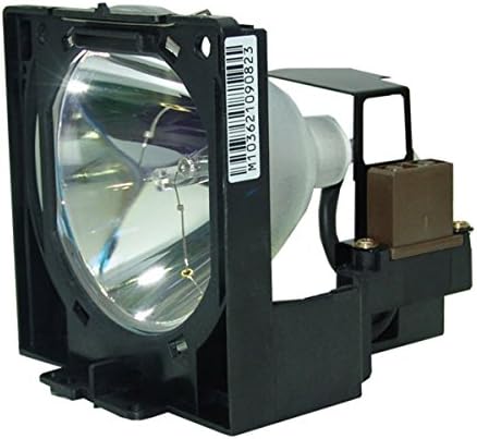 Lutema ekonomična žarulja za Boxlight MP-35T projektor