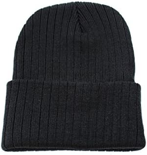 Gelante Unisex kapa za kapu pletena topla jednobojna i višebojna višebojna pakovanja