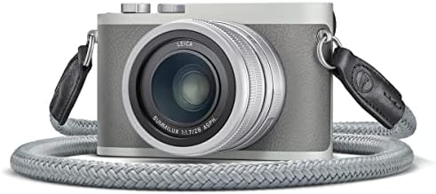 Leica Q2 Digitalna Kamera